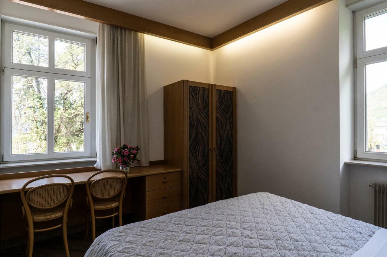 Hotel Regina 3*